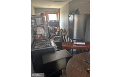 3001 W 10TH STREET, CHESTER, PA 19013