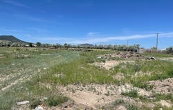 3177 E US Hwy 12, Helena, MT 59601