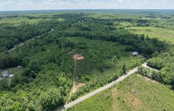 W Stokes Road, Green Bay, VA 23942