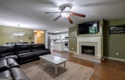 2151 O W Adams, Dewy Rose, GA 30634
