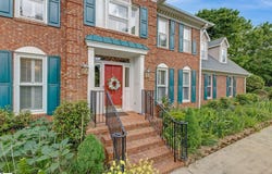 5 Bellfort Court, Taylors, SC 29687