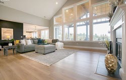 302 WATERS Rd, CastleRock, WA 98611