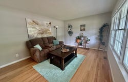 1006 Aversboro Road, Garner, NC 27529