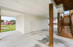 1007 S Live Oak St., ROCKPORT, TX 78382
