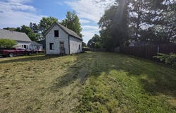 6 Delmont Street, Presque Isle, ME 04769