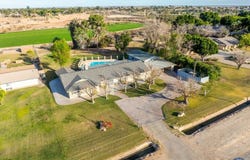 4444 Brandt Rd, Brawley, CA 92227