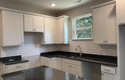 712 Mclemore Street, LaFayette, GA 30728