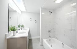 840 COLUMBIA AVENUE, CUMBERLAND, MD 21502