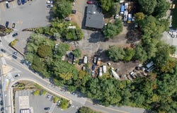 3 Swampscott Road, Salem, MA 01970