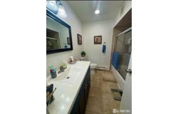 320 Cricket Lane, Woodbridge Proper, NJ 07095