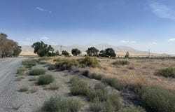 05 Shoshone St unit: 05, Imlay, NV 89418
