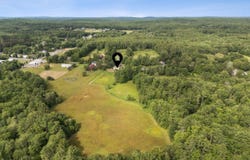 107 Kennebunk Road, Alfred, ME 04002