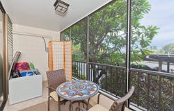 75-5681 KUAKINI HIGHWAY unit: 101, Kailua-Kona, HI 96740