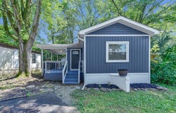 144 Cambridge Court, Reynoldsburg, OH 43068