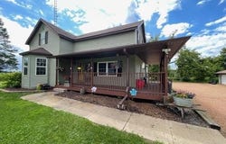 N3172 COUNTY HIGHWAY S, Antigo, WI 54409