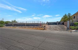 2314 Bledsoe Lane, Las Vegas, NV 89156