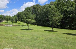 8224 MEMPHIS-ARLINGTON Rd, Bartlett, TN 38133