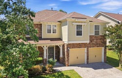 635 Piper Stream Circle, Cary, NC 27519
