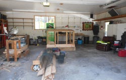 50 Hunter Creek, Klamath, CA 95548