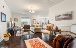 44589 YORK CREST TERRACE, ASHBURN, VA 20147