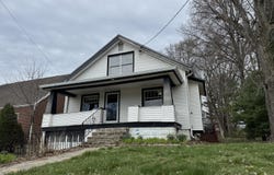 176 Mcarthur Lane, Erlanger, KY 41018