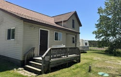 2680 Green Road, West Branch, MI 48661