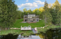 8623 Power Line Drive, Diana, NY 13648
