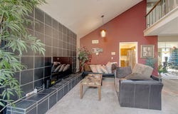 9803 Colony Place, Kansas City, MO 64131
