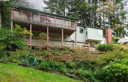 5001 FORD WAY, Florence, OR 97439