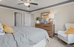 1185 Catesby Court, Fort Wayne, IN 46818