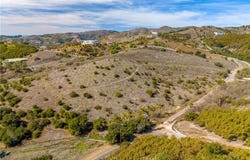 5 Via Gorrion, Temecula, CA 92590