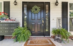 16 Himes Drive, Plummerville, AR 72127
