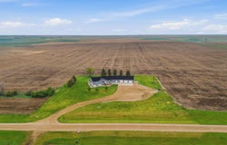 30780 128th Street, Selby, SD 57472