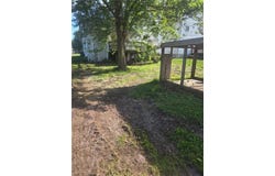 924 Hansen Avenue, Brookfield, MO 64628