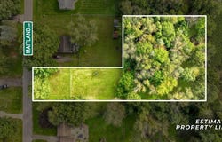 456 Maitland Drive, Horton, MI 49246