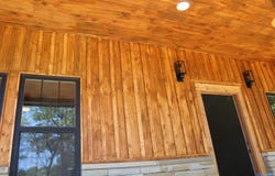 6200 Dalewood Lane, Guntersville, AL 35976