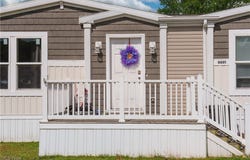 4691 Scenic Drive, Ravenna, OH 44266