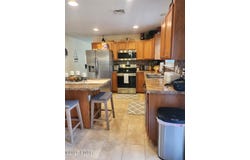 814 Clearview Drive, Long Pond, PA 18334