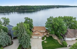 4646 Lords Street NE, Prior Lake, MN 55372