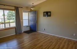 3160 N TREATY ROCK BLVD, Post Falls, ID 83854
