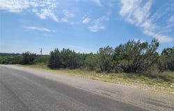 2280 Compass Way, Bluff Dale, TX 76433