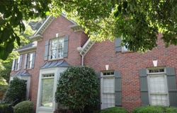 1200 Lake Washington Circle, Lawrenceville, GA 30043