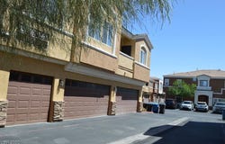 9303 Gilcrease Avenue, Las Vegas, NV 89149