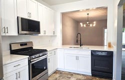 801 Old Peachtree Road NW, Lawrenceville, GA 30043