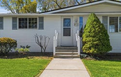 371 W 9TH S, Grace, ID 83241