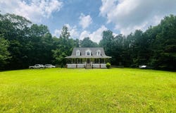 1400 HEIDI TRAIL, Buckhead, GA 30625