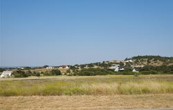 0 Summit Springs DR, Marble Falls, TX 78654
