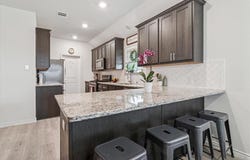 623 Maverick Street, Anna, TX 75409