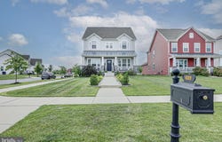 629 SPRING HOLLOW DRIVE, MIDDLETOWN, DE 19709