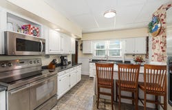 239 W Seminary Street, Owenton, KY 40359